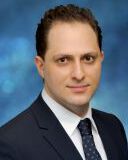 Images Ardavan Saadat, MD