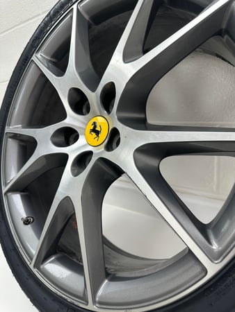 Images Lonestar Imports
