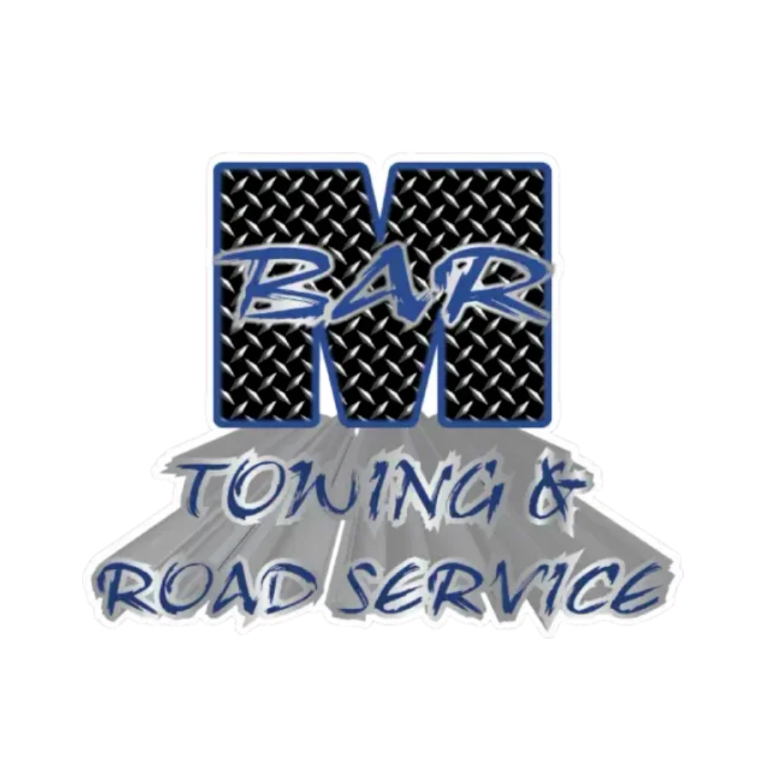 Truck Repair & Fleet Services In Beaver, Utah! Bar M Diesel & Automotive Service Beaver (435)421-9594