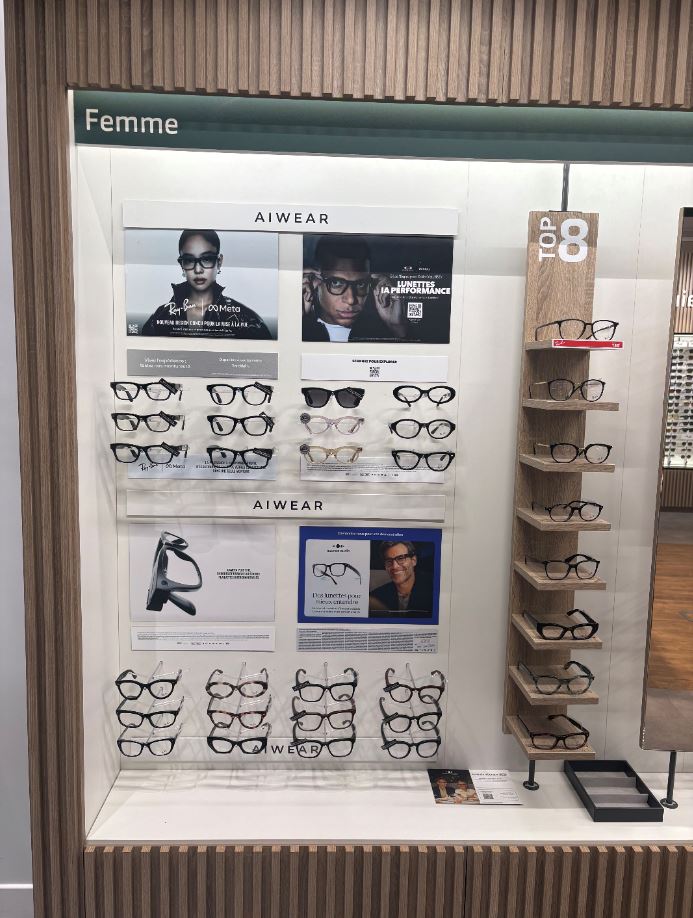 galerie image