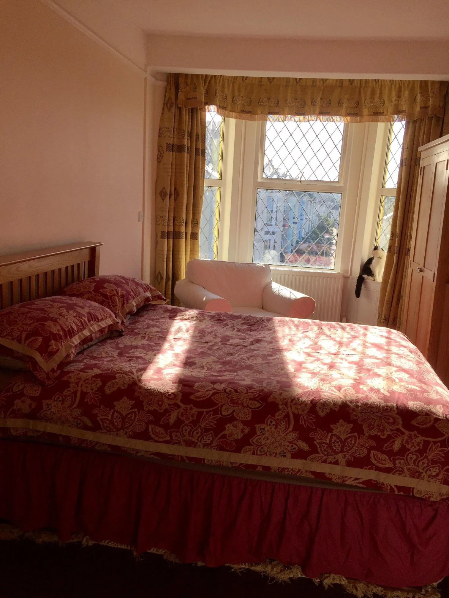 Images Plymouth Rooms to Rent