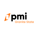 PMI Granite State Logo