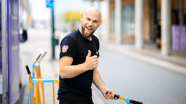 Images Möbelkillarna AB