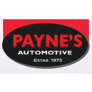 business logo