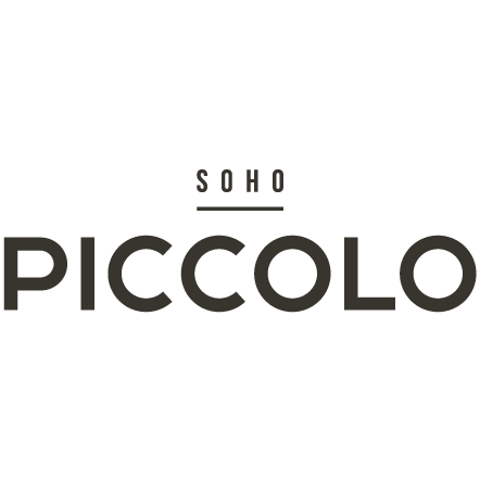 SOHO Piccolo - Northampton, Northamptonshire NN1 1SP - 01604 806904 | ShowMeLocal.com