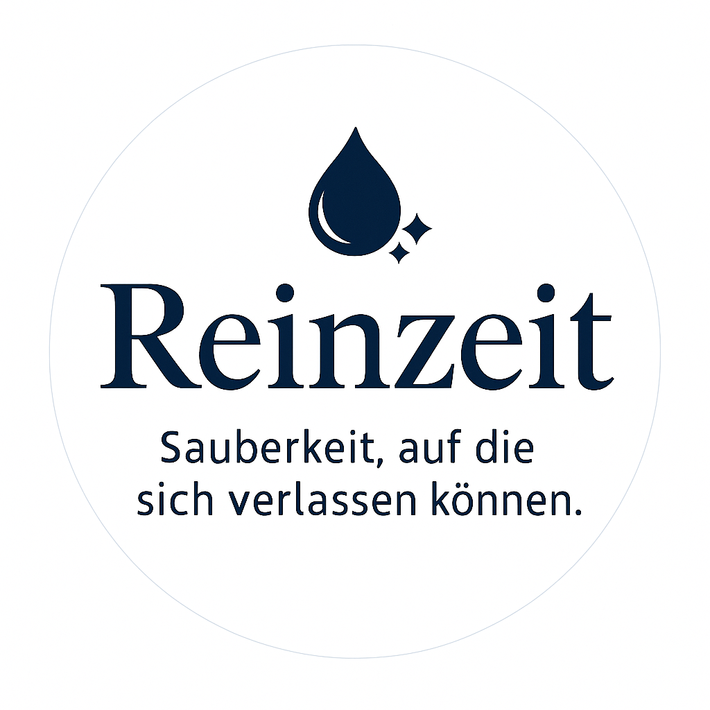 Reinzeit- Reinigung Gebäudeservice | Gebäudereinigung | Reinigungsfirma| Büroreinigung, Rappstraße 1A in hamburg