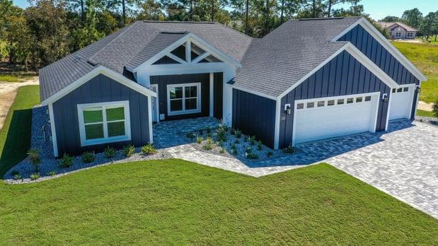 Images Team Renda | Sellstate Realty