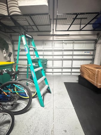 Images Nation Garage Doors LLC