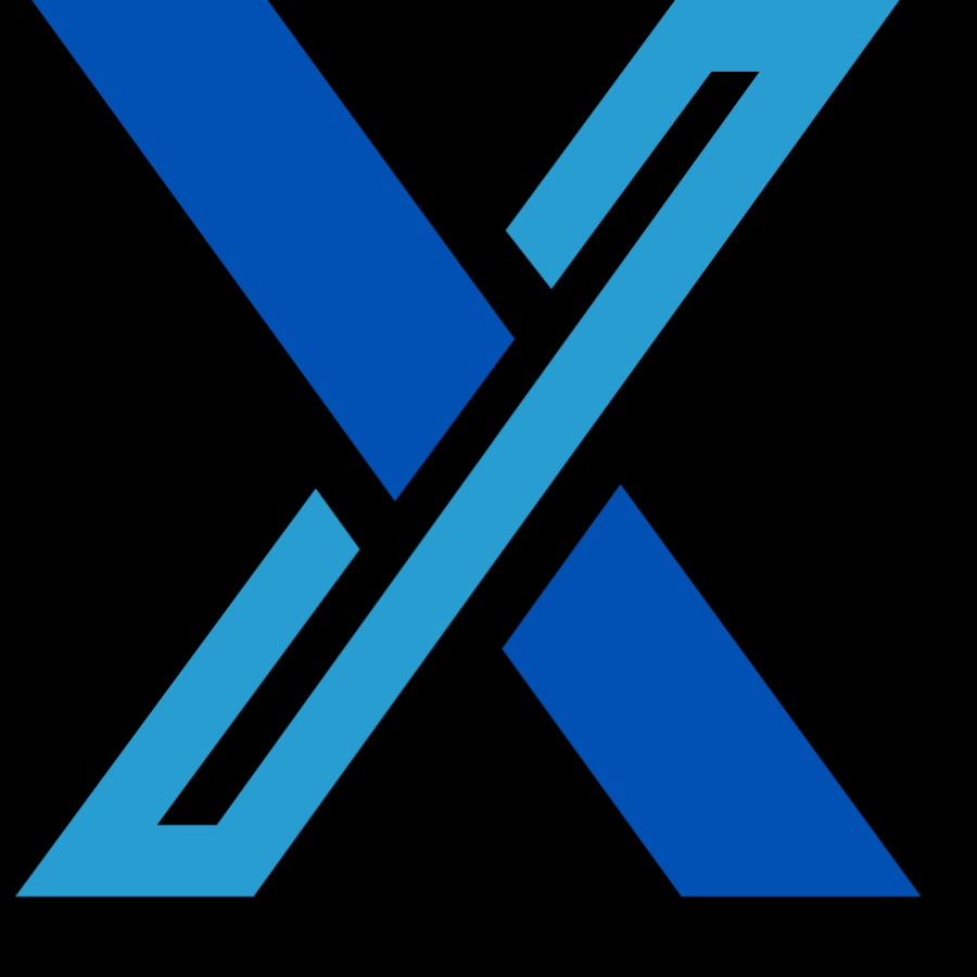 business logo
