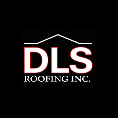 DLS Roofing Inc