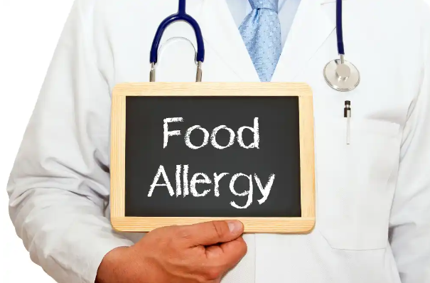 Images Arrow Allergy: Allergy Specialist Online