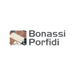 Fratelli Bonassi Logo