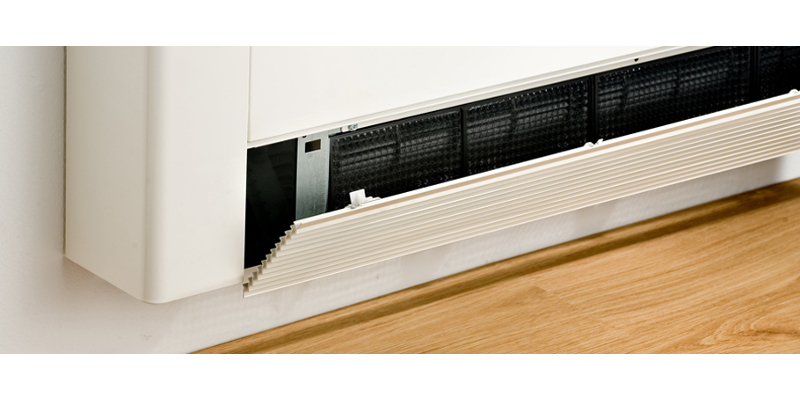 Images Brongo Idrotermica