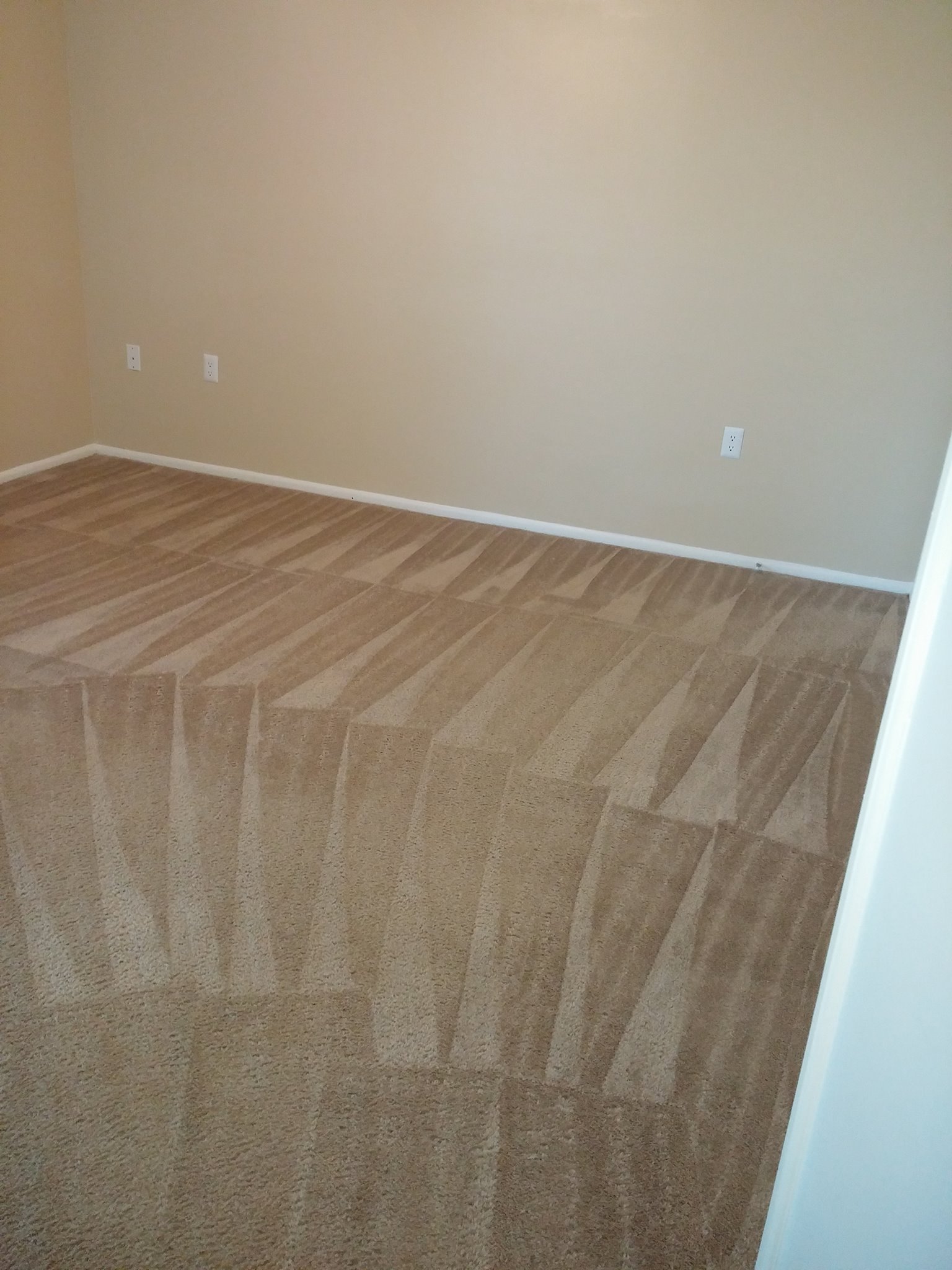 U.C.R.I. Corp. Image