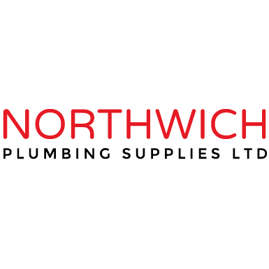 Northwich Plumbing Supplies Ltd Logo