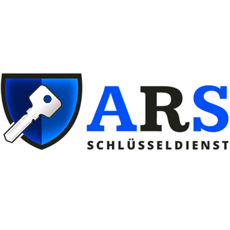 ARS Schlüsseldienst Nürnberg in Nürnberg - Logo