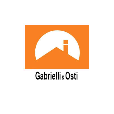 Lattonieri Gabrielli e Osti Logo