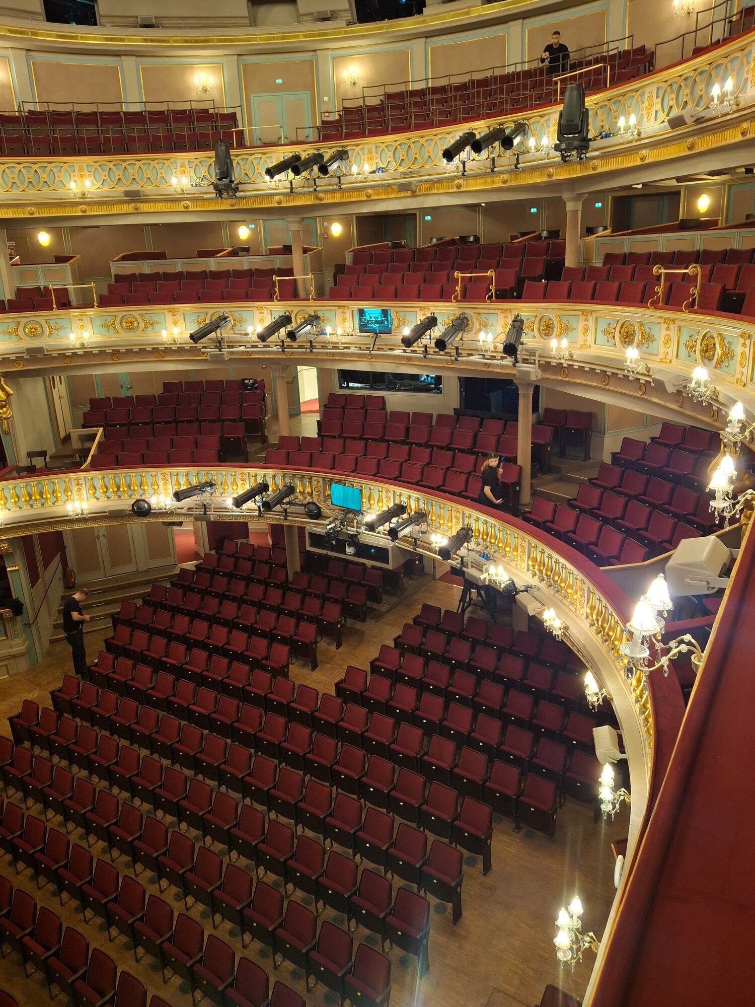 Bild 11 von Simba Facility Management e.U