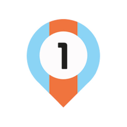 Firstplace Immobilien GmbH, Gärtnerplatz 6 in München