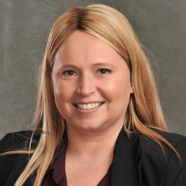 Images Edward Jones - Financial Advisor: Tina Stenfors, CRPC™