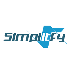 Simplitfy Logo