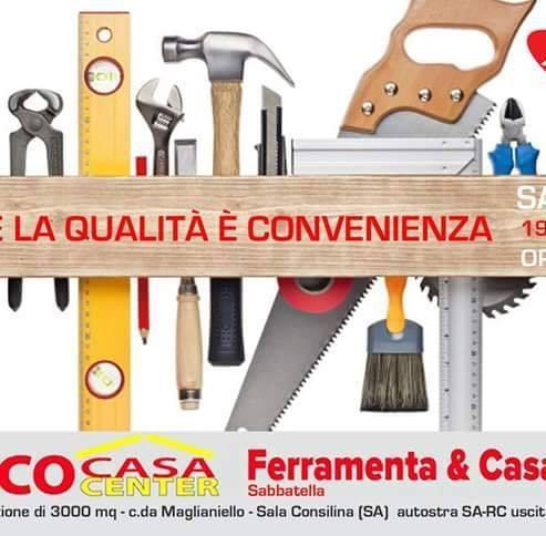 Images Brico Casa Center Sabbatella