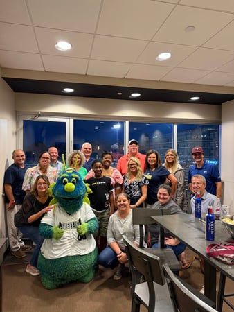 Images Alpine Agency