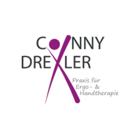 Praxis für Ergo- und Handtherapie Conny Drexler Praxis für Ergo- und Handtherapie Conny Drexler