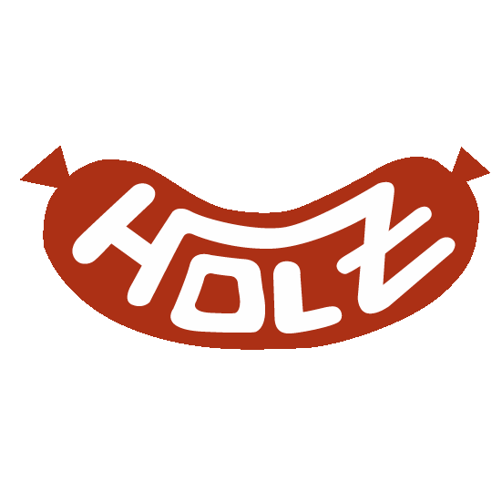 Logo FLEISCHEREI WILLI HOLZ LOGO