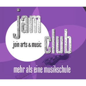 Bild zu Jamclub Musikschule GmbH in Tübingen Bild zu Jamclub Musikschule GmbH in Tübingen