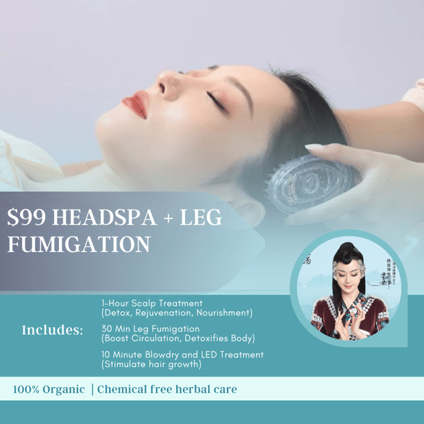 Images New Bliss Beauty  Toudaotang 头道汤