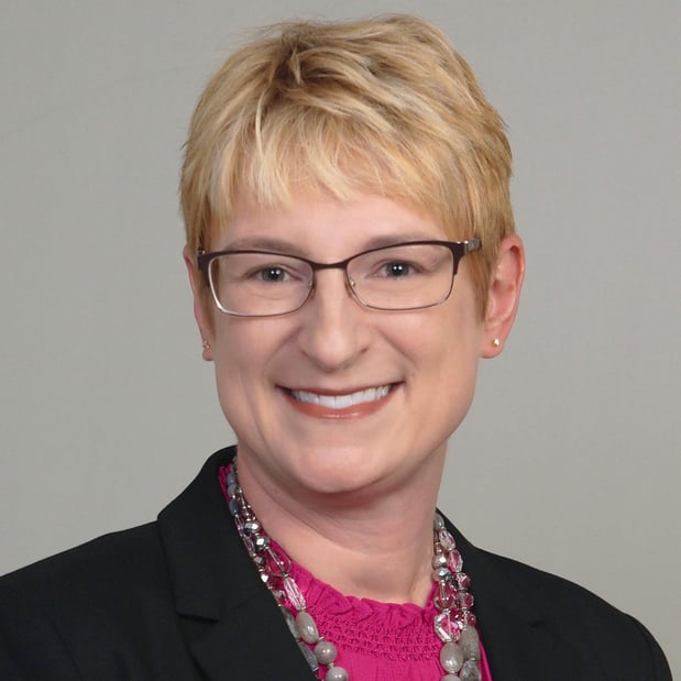 Images Edward Jones - Financial Advisor: Crystal L Cahill, CRPS™
