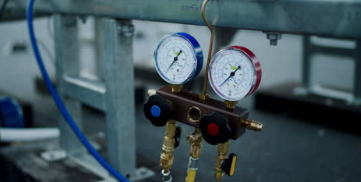 Images Day Air Conditioning & Heating