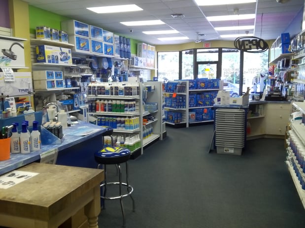 Images Allbrite Pool Supplies