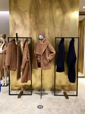 Images Max Mara