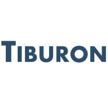 Tiburon Houston Apartments