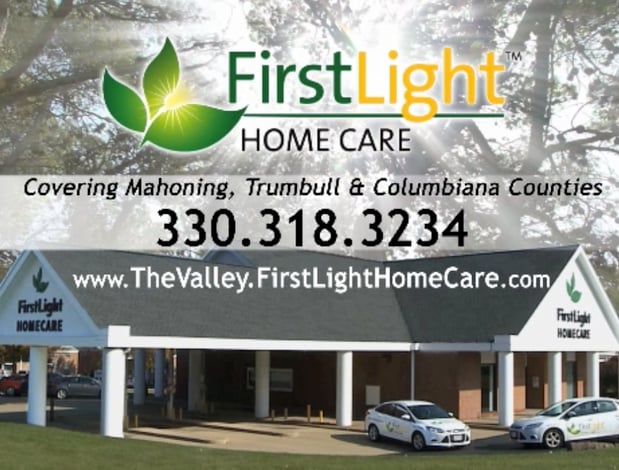 Images FirstLight Home Care of The Valley