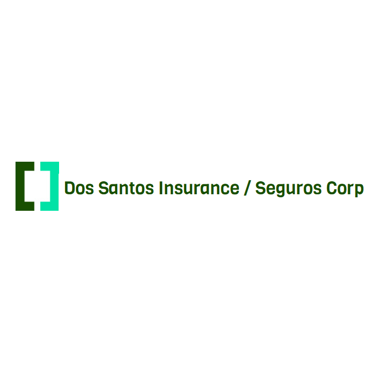 Santos Insurance / Seguros Corp