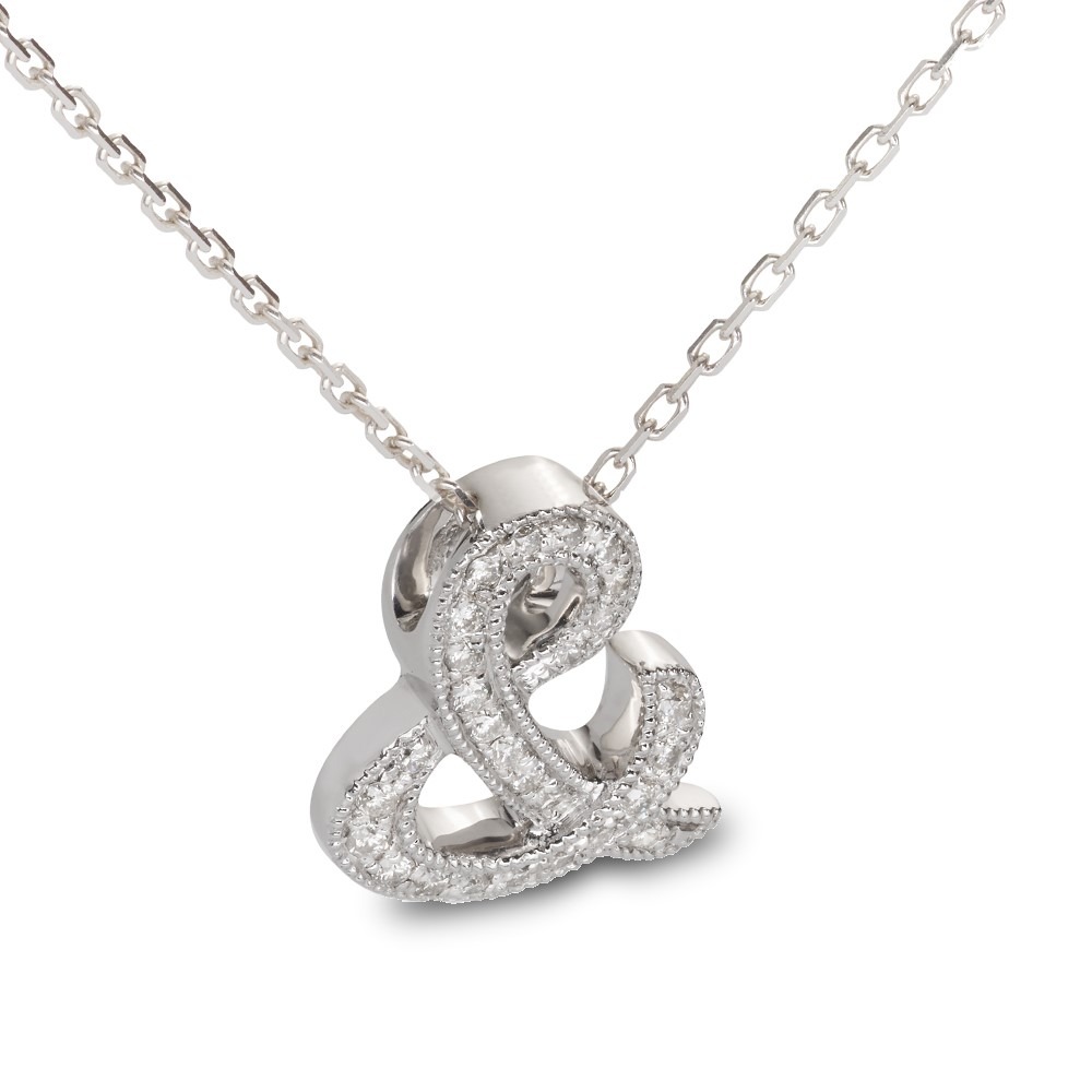 Ashcroft & Oak® Jewelers Photo