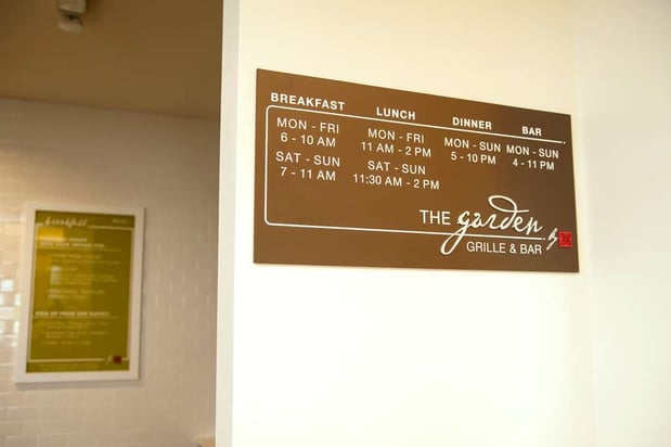Images Hilton Garden Inn San Antonio-Live Oak Conference Center