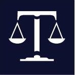 Hodges Trial Lawyers, P.C.