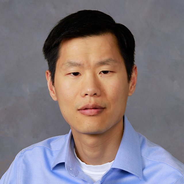 Images Dr. Jeffrey Cheng, MD