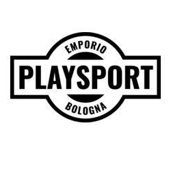 Play Sport Emporio Logo