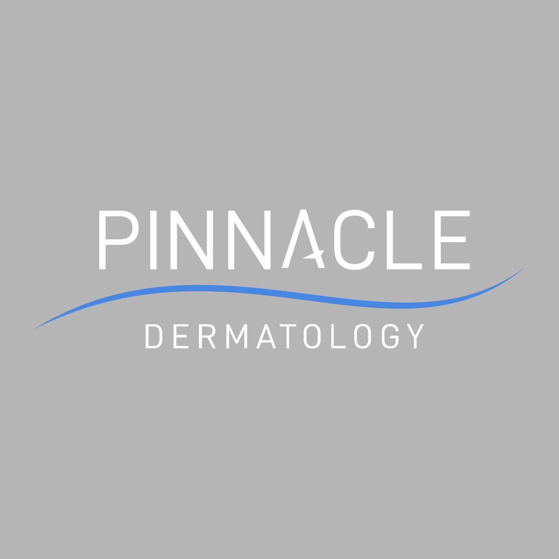 Pinnacle Dermatology - Centreville