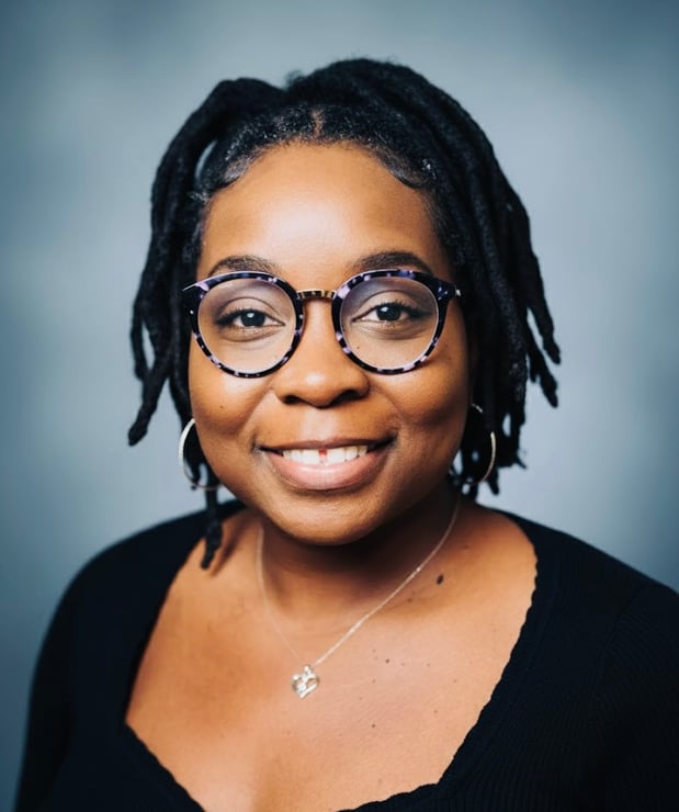 Images LaVonda McCullough: Allstate Insurance