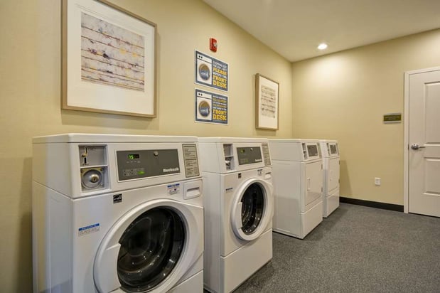 Images Home2 Suites by Hilton Evansville