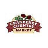 Cranberry Country Market - Tomah, WI 54660 - (608)374-4944 | ShowMeLocal.com