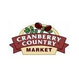 Cranberry Country Market
