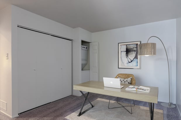 Images The Cascades Apartments & Townhomes