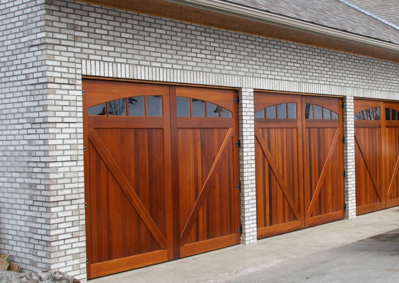 All Staten Island Garage Doors Photo